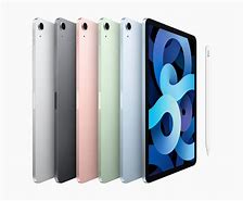 Image result for iPad Air 4 256