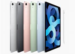 Image result for Apple iPad 4th Generation Size