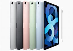 Image result for iPad 4 Colors