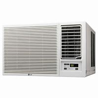 Image result for LG Room Air Conditioner