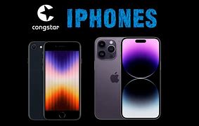 Image result for Congstar iPhone 5C