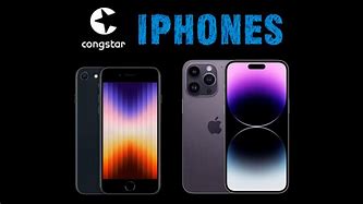 Image result for Congstar iPhone 5