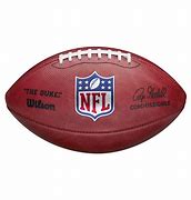 Image result for Real American Football Ball