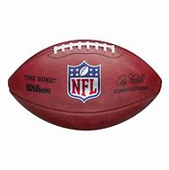 Image result for Stand for NFL Ball