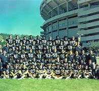 Image result for Piitsburgh Steeler Hanger Pittsburgh Airport