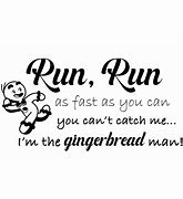 Image result for Mary Pop Osborne Run Run as Fast as You Can