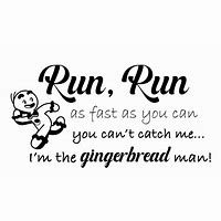 Image result for Run Run as Fast as You Can Letter Emplate