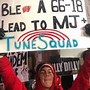 Image result for Best College Gameday Signs