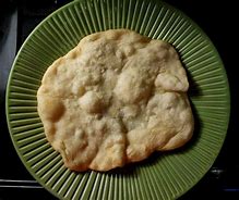 Image result for Fry Bread Pics