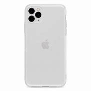 Image result for iPhone 11 Pro Max White