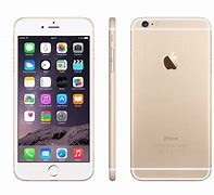 Image result for Spesifikasi iPhone 6s