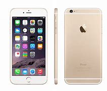 Image result for Pasaran Harag iPhone 6s
