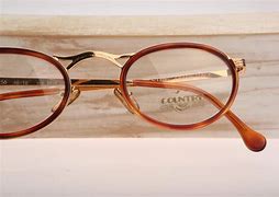 Image result for Country Eyeglasses