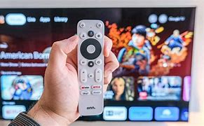 Image result for Onn TV Home Screen