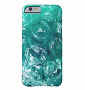 Image result for Bubble Wrap Phone Case