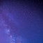 Image result for Beautiful Night Sky Art