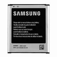 Image result for Battery for Samsung