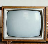 Image result for Old Sharp TV Screens
