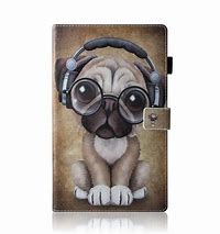 Image result for Fire Tablet Cases Dogs