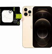 Image result for iphone 12 cameras lenses cover