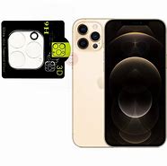 Image result for iPhone Camera Cover