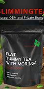 Image result for Flat Tummy Tea