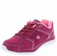 Image result for Payless Champion Slip-On Ballet Flats