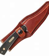 Image result for Larg Old Timer Sharpfinger Knife