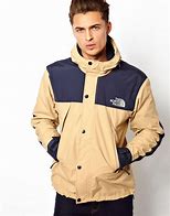 Image result for the north face