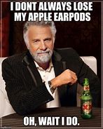 Image result for Apple EarPods Frequency Response Graph