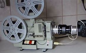 Image result for 8Mm Film Scanner