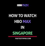 Image result for Best Documentaries On HBO Max