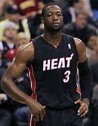 Image result for Wade NBA