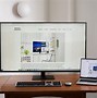 Image result for Samsung Smart Monitor 39-Inch