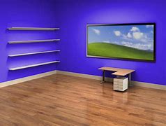 Image result for Windows Shelf Wallpaper