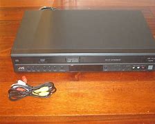 Image result for Sylvania TV DVD VCR Combo