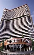 Image result for Copper Palace