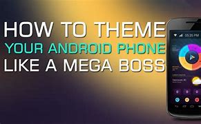 Image result for Phone Like a Boss