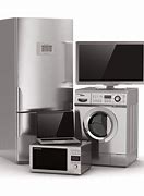 Image result for LG Washer Stackable