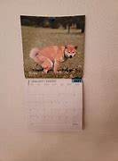 Image result for Meme Where Guy Opens Calender and It Goes Back in Time