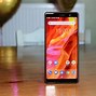 Image result for Nokia 7 Plus Review