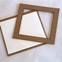Image result for Cardboard Presentation Frame