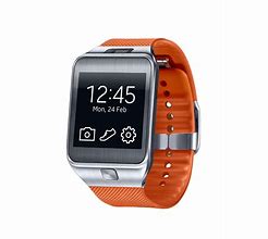 Image result for Samsung Gear 2 Neo Compatible Phones