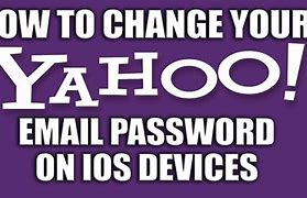 Image result for How to Reset Password On iPhone Email Account