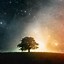 Image result for 8K Galaxy Wallpaper