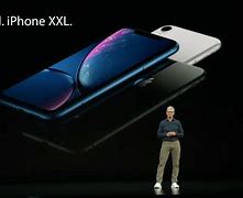 Image result for Relly Tall iPhone