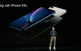 Image result for Tall iPhones Anouncement