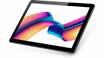 Image result for Huawei 10 Tablet