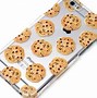 Image result for iPhone 8 Plus Coffeer Starbucks Case