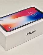 Image result for iPhone Packaging